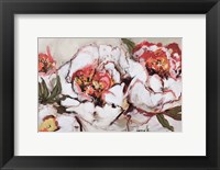 Charade Of Spring Fine Art Print
