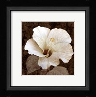 Verdant Blossom Fine Art Print