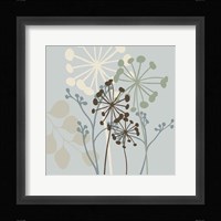 Small Prints 1 Fine Art Print