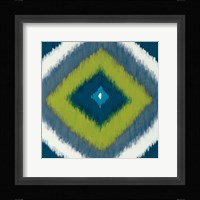 Intertwine I Fine Art Print