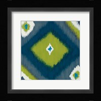 Intertwine II Fine Art Print