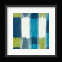 Merge I Fine Art Print