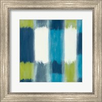 Merge I Fine Art Print