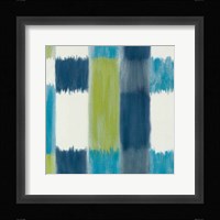 Merge II Fine Art Print