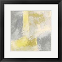 Dance I Fine Art Print