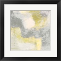 Dance II Fine Art Print