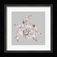 Sea Turtle Fine Art Print
