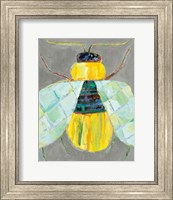 What's Bugging You I Fine Art Print