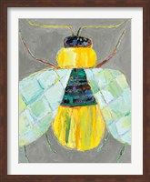 What's Bugging You I Fine Art Print