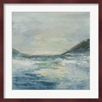 Estuarine Fine Art Print