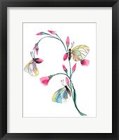 Flower Fine Art Print