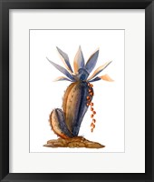 Cactus V Fine Art Print