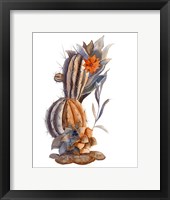 Cactus VII Fine Art Print