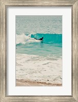 Surf's Up Fine Art Print