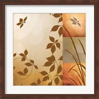 Abundance Fine Art Print