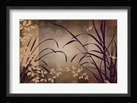 Celebrate Elegance Fine Art Print