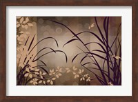 Celebrate Elegance Fine Art Print