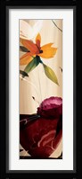 My Favorite Bouquet II Fine Art Print