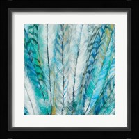 Taking Flight I Fine Art Print