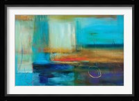 In Your Dreams Fine Art Print