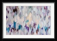 Prelude Fine Art Print