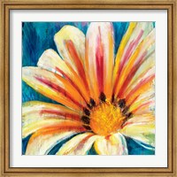 Wild Flower Fine Art Print