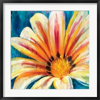 Wild Flower Fine Art Print