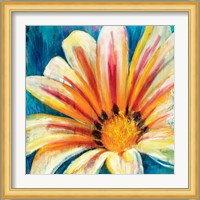 Wild Flower Fine Art Print