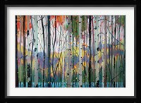 Lone Ranger Fine Art Print