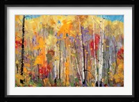 Disco Fine Art Print