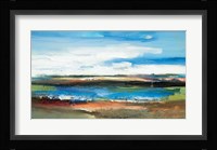 Moment I Fine Art Print