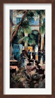 Son Cubano I Fine Art Print