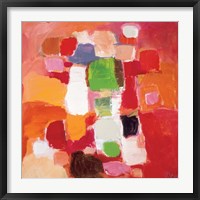 New Day Fine Art Print