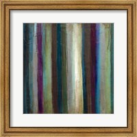 Striations I Fine Art Print