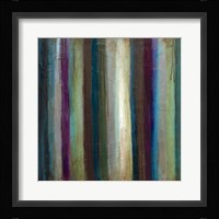 Striations I Fine Art Print