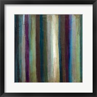 Striations I Fine Art Print