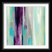 Firefall Fine Art Print