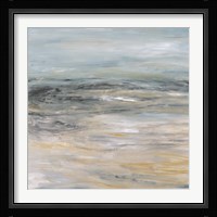 When It All Goes Crazy Fine Art Print