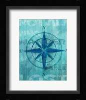 Lost and Found Fine Art Print