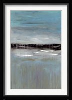 Midday Break Fine Art Print