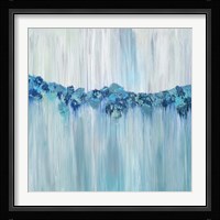 Keeping Calm Fine Art Print