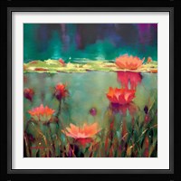 Nightfall Fine Art Print