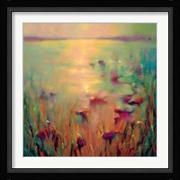 Morning Fine Art Print