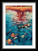 Essence Fine Art Print