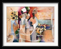 Euphony Fine Art Print