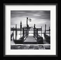 Venice Dream II Fine Art Print