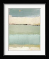 Noon I Fine Art Print