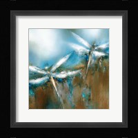 Faith Fine Art Print