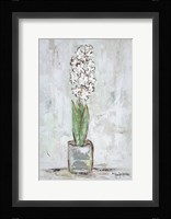 Simple Joys Fine Art Print