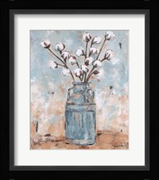 Feelin' Farmhouse Fine Art Print